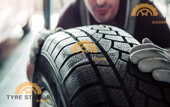Puncture-Repair-Page-Main-Image-for-Tyre-Station-Slough