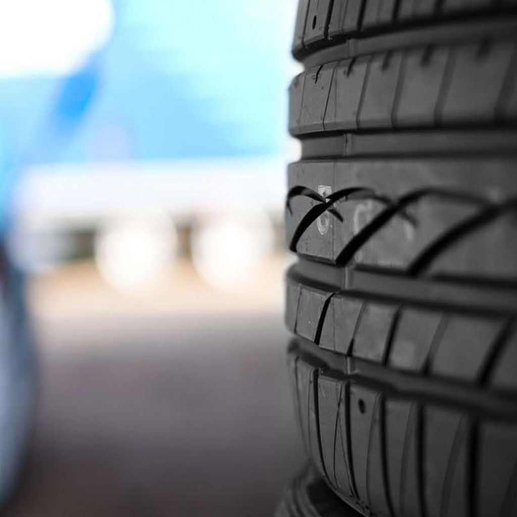 About-Us-Main-Image-for-Tyre-Station-Slough