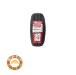 Banoze-19570R15C-X-Loader-104-102S-Commercial-Van-Tyre-by-Tyre-Station-Slough-UK