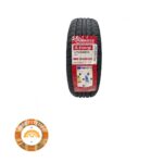 Banoze-X-Energy-17565R15-84H-Passenger-Car-Tyre-by-Tyre-Station-Slough-UK