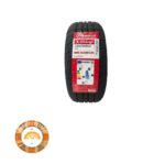 Banoze-X-Energy-18555R15-82V-Passenger-Car-Tyre-by-Tyre-Station-Slough-UK