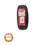 Banoze-X-Energy-19565R15-91V-Passenger-Car-Tyre-by-Tyre-Station-Slough-UK