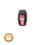 Banoze-X-Pacer-22540ZR18-92W-XL-Passenger-Car-Tyre-by-Tyre-Station-Slough-UK