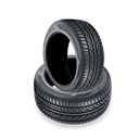 Budget-Tyre-Category-Image-By-Tyre-Station-Slough