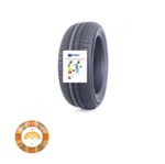 Continental-20555R16-Premium-Contact-2-91V-Passenger-Car-Tyre-by-Tyre-Station-Slough-UK