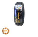 Farroad-16565R14-FRD16-79H-Passenger-Car-Tyre-by-Tyre-Station-Slough-UK
