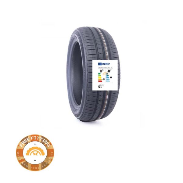 Farroad-17565R14-FRD16-82H-Passenger-Car-Tyre-by-Tyre-Station-Slough-UK