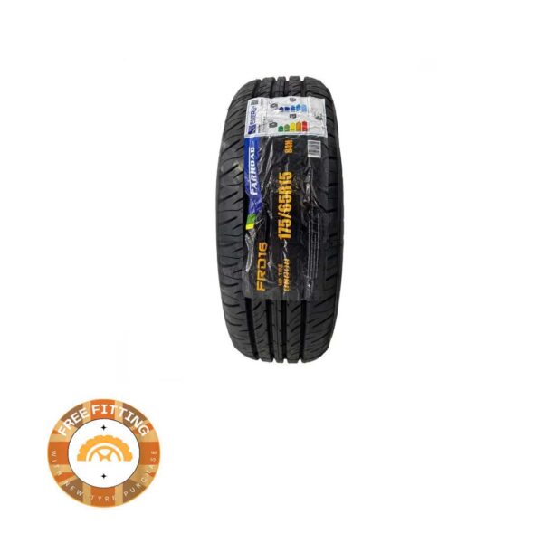 Farroad-17565R15-FRD16-84H-Passenger-Car-Tyre-by-Tyre-Station-Slough-UK
