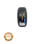 Farroad-18555R15-FRD16-82v-Passenger-Car-Tyre-by-Tyre-Station-Slough-UK