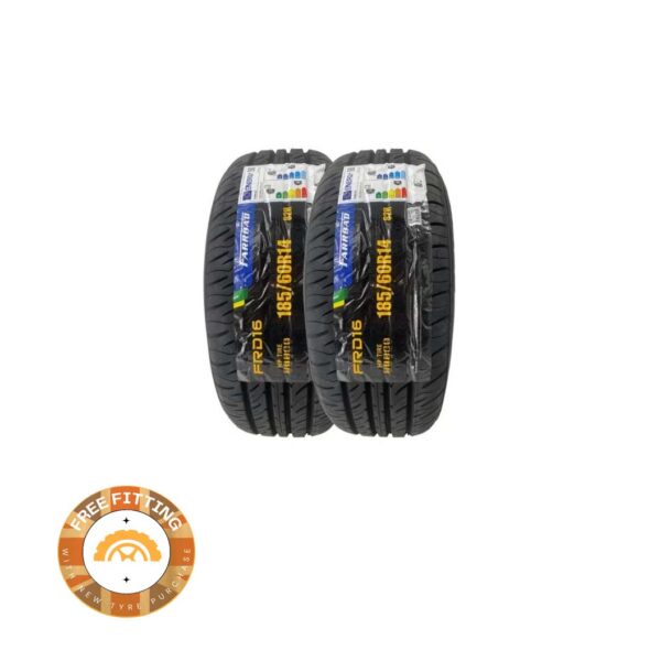 Farroad-18560R14-FRD-16-82H-Passenger-Car-Tyre-by-Tyre-Station-Slough-UK