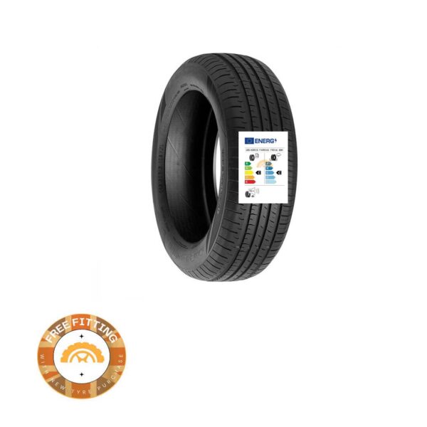 Farroad-18565R15-FRD16-82v-Passenger-Car-Tyre-by-Tyre-Station-Slough-UK