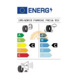 Farroad-19565R15-FRD16-91V-Passenger-Car-Tyre-Energy-Sheet-by-Tyre-Station-Slough-UK