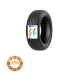 Farroad-19570R15C-FRD96-104-102S-8PR-Commercial-Van-Tyre-by-Tyre-Station-Slough-UK