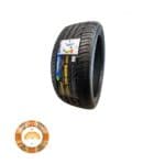 Farroad-22540ZR18-FRD26-92W-XL-Passenger-Car-Tyre-by-Tyre-Station-Slough-UK