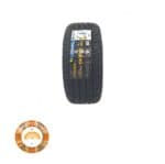 Farroad-22545ZR17-FRD26-94W-XL-Passenger-Car-Tyre-by-Tyre-Station-Slough-UK