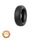Fronway-15565R14-ECOGREEN-55-75T-Passenger-Car-Tyre-by-Tyre-Station-Slough-UK