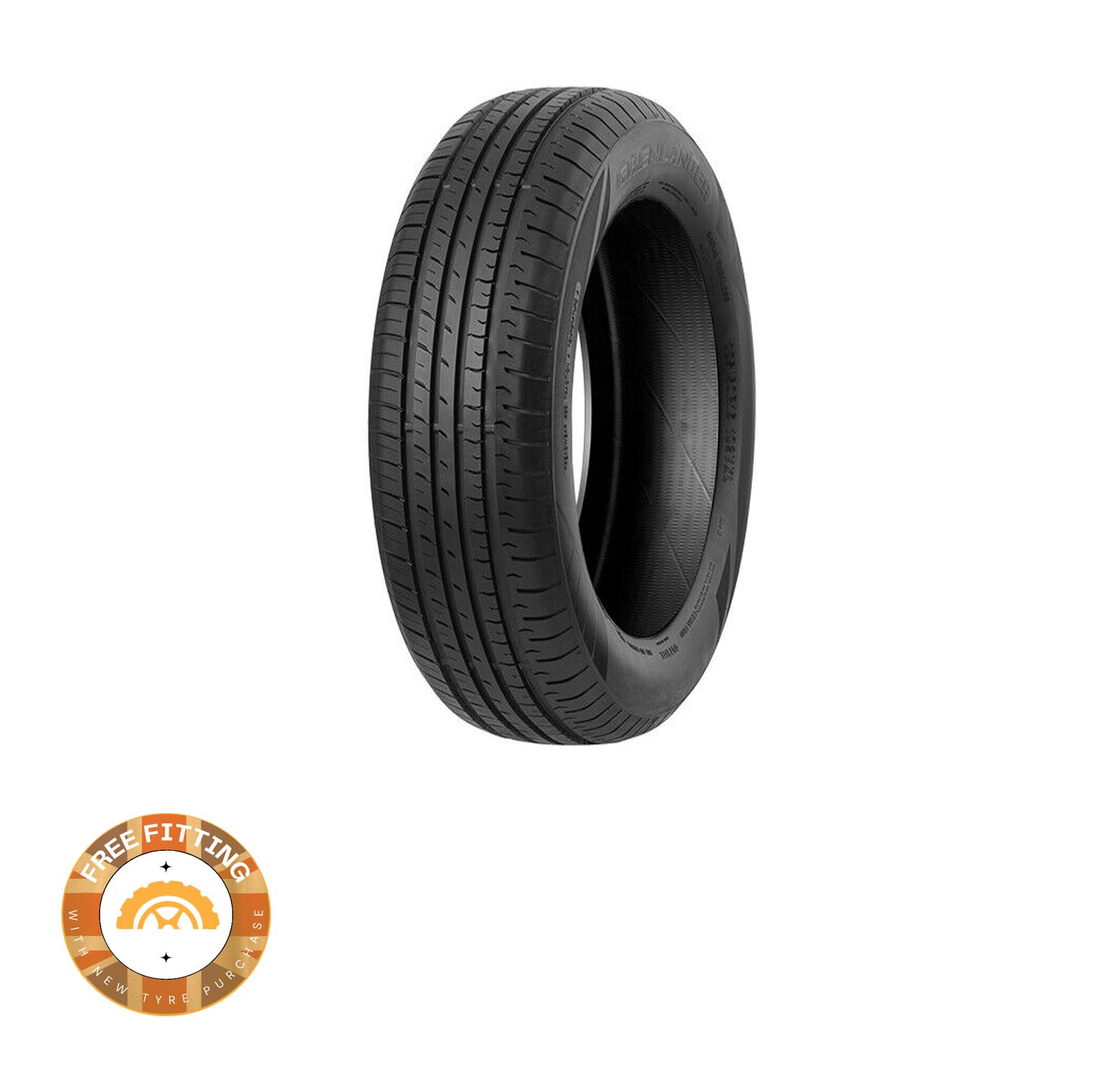 Fronway 16565R14 ECOGREEN 66 79T Passenger Car Tyre by Tyre Station Slough UK Fronway-16565R14-ECOGREEN-66-79T-Passenger-Car-Tyre-by-Tyre-Station-Slough-UK