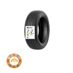 Fronway-17565R14-ECOGREEN-55-86T-XL-Passenger-Car-Tyre-by-Tyre-Station-Slough-UK