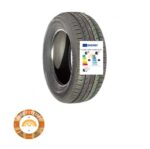 Fronway-17565R15-ECOGREEN-55-84H-Passenger-Car-Tyre-by-Tyre-Station-Slough-UK