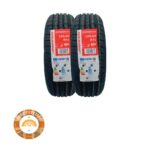 Fronway-18565R15-ECOGREEN-55-88H-Passenger-Car-Tyre-by-Tyre-Station-Slough-UK
