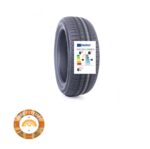Fronway-19565R15-ECOGREEN-55-91V-Passenger-Car-Tyre-by-Tyre-Station-Slough-UK