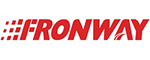 Fronway-Brand-Logo-By-Tyre-Station-Slough-UK