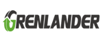 Grenlander-Tyre-Brand-Logo-By-Tyre-Station-Slough