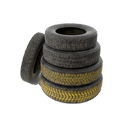Premium-Tyre-Category-Image-By-Tyre-Station-Slough