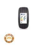 Rotalla-18555R14-S130-80T-M-S-Passenger-Car-Winter-Tyre-by-Tyre-Station-Slough-UK