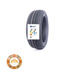 Rotalla-18555R15-RH02-82V-Passenger-Car-Tyre-by-Tyre-Station-Slough-UK