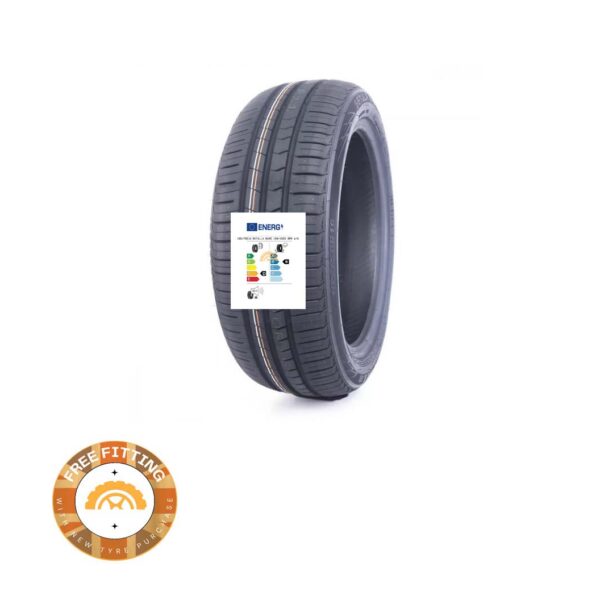 Rotalla-18575R16-RA05-104-102S-8PR-A-S-Commercial-Van-Tyre-by-Tyre-Station-Slough-UK