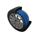 Run-Flat-Tyre-Category-Image-By-Tyre-Station-Slough