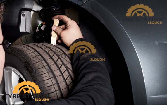 Tyre-Swap-Page-Main-Image-for-Tyre-Station-Slough