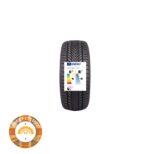 Banoze-X-Loader-19565R16C-104-102-T-Passenger-Car-Tyre-by-Tyre-Station-Slough-UK