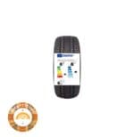 Banoze-X-Sporti-21555R18-Commercial-Van-Tyre-by-Tyre-Station-Slough-UK