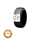 Banoze-X-Pacer-22555ZR19-Passenger-Car-Tyre-by-Tyre-Station-Slough-UK