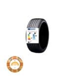 Banoze-X-Pacer-24540ZR18-97W-XL-Passenger-Car-Tyre-by-Tyre-Station-Slough-UK.