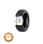 Banoze-X-Handler-23545ZR19-99W-XL-Passenger-Car-Tyre-by-Tyre-Station-Slough-UK