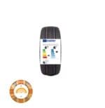 Banoze-X-Pacer-23545ZR18-98W-XL-Passenger-Car-Tyre-by-Tyre-Station-Slough-UK