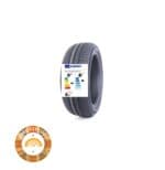 Banoze-X-Pacer-23550ZR18-101W-XL-Passenger-Car-Tyre-by-Tyre-Station-Slough-UK