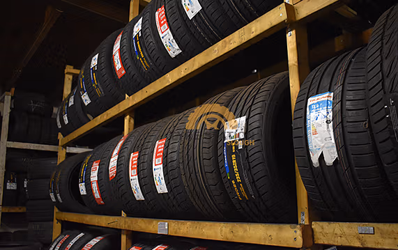 New-Tyres-Page-Main-image-for-Tyre-Station-Slough-by-Hostingforall