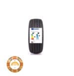 Banoze-X-Pacer-23555ZR17-103WXL-Passenger-Car-Tyre-by-Tyre-Station-Slough-UK.