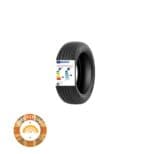 Banoze-X-Sporti-21560R17-96H-Passenger-Car-Tyre-by-Tyre-Station-Slough-UK