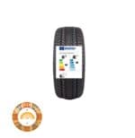 Banoze-X-Pacer-20545ZR17-88W-XL-Passenger-Car-Tyre-by-Tyre-Station-Slough-UK