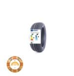Banoze-X-Pacer-21550ZR17-95W-XL-Passenger-Car-Tyre-by-Tyre-Station-Slough-UK