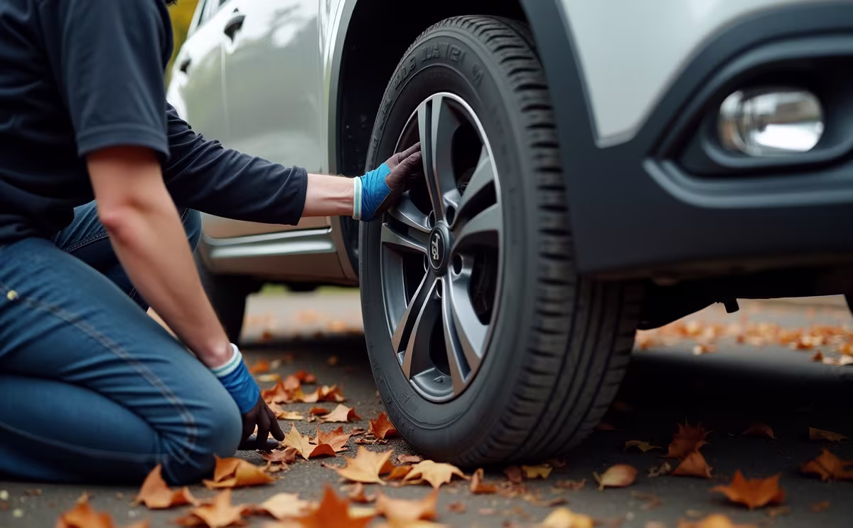 Tyre-Swap-Services-Preparing-Your-Vehicle-for-Seasonal-Changes-near-Slough-Area-blog-1st-featured-image-for-tyre-station-slough