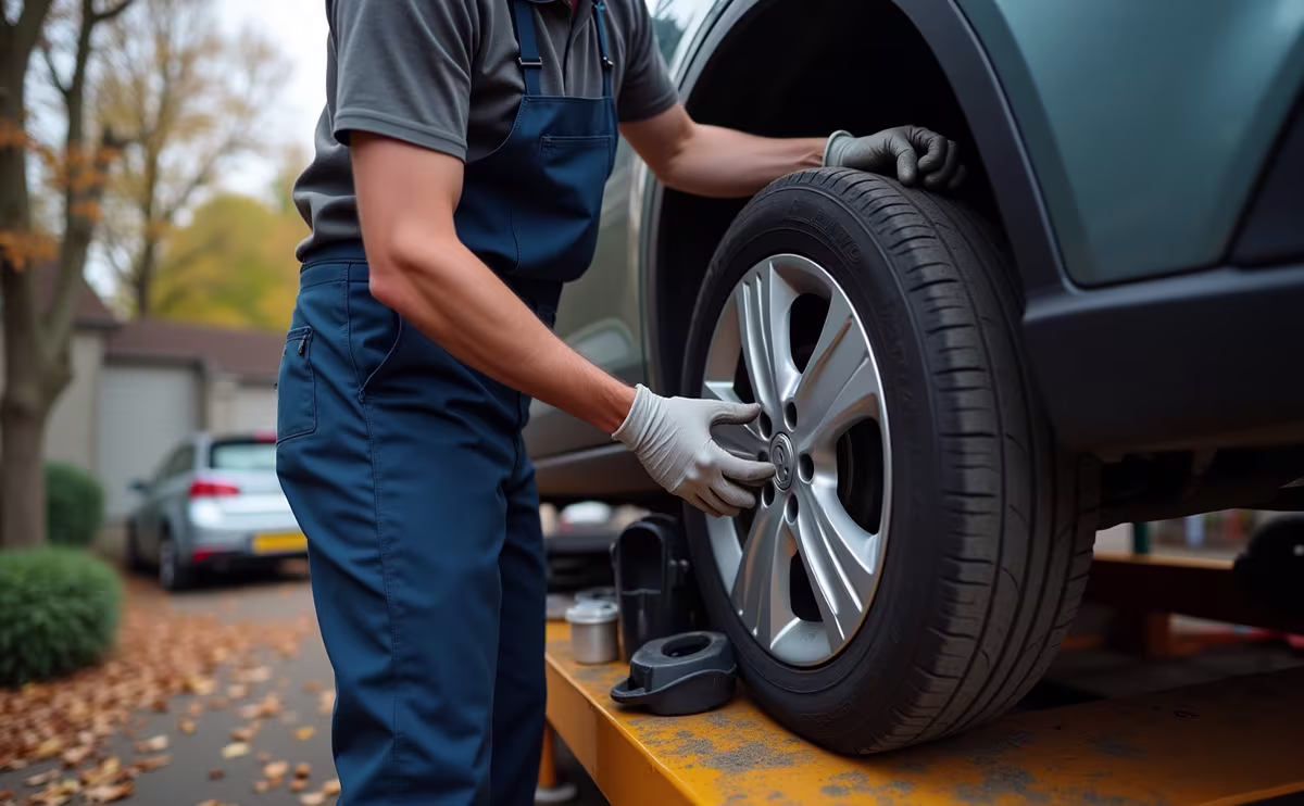 Tyre-Swap-Services-Preparing-Your-Vehicle-for-Seasonal-Changes-near-Slough-Area-blog-2nd-featured-image-for-tyre-station-slough