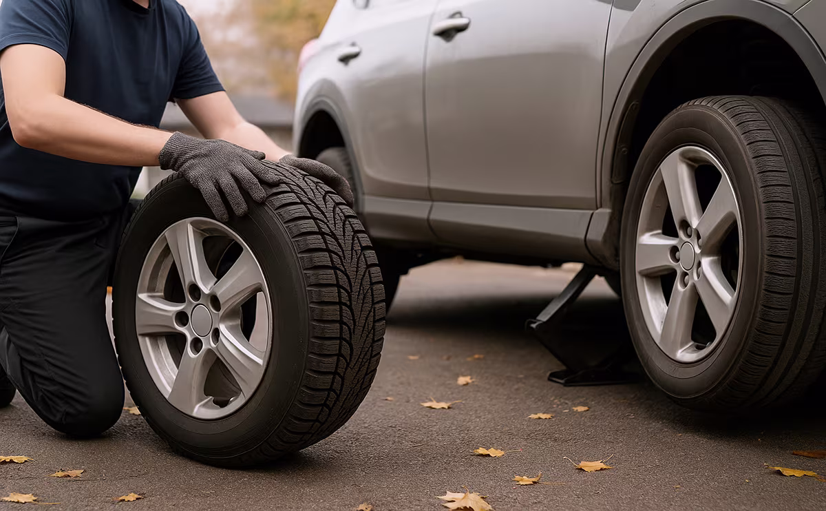 Tyre-Swap-Services-Preparing-Your-Vehicle-for-Seasonal-Changes-near-Slough-Area-blog-main-featured-image-for-tyre-station-slough