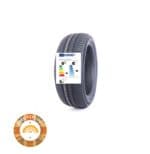 Banoze-X-Energi-19550R16-84V-Passenger-Car-Tyre-by-Tyre-Station-Slough-UK