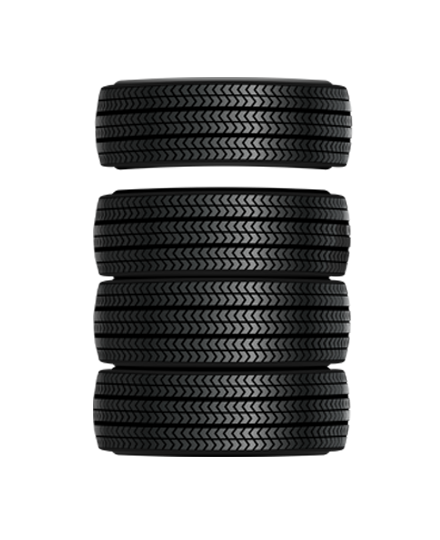Services Page Image for Tyre Station Slough UK